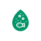 greenCheck
